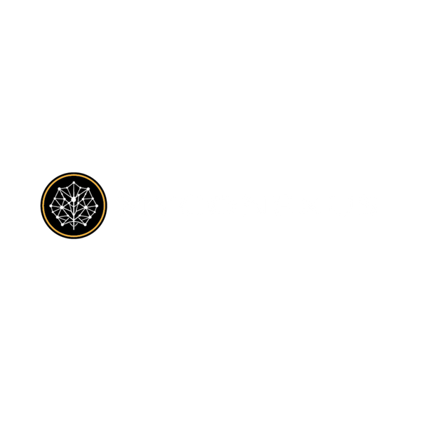 Myconexus_Ar